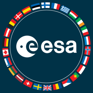 Towards entry "Olfa D’Angelo was selected to be part of the European Space Agency’s Facility Definition Team on the next generation of space research facilities"